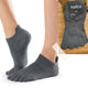 Charcoal Grey