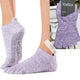 Heather Purple