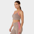 Tavi สปอร์ตบรา รุ่น Boost Bra บราปรับความยาวสายได้ มีฟองน้ำถอดได้