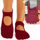 Merlot