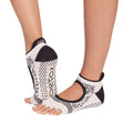 Toesox รุ่น Bellarina Half Toe