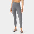 Tavi Noir กางเกงออกกำลังกาย รุ่น Stride 7/8 Tight กางเกงโยคะ ทรงยาวเหนือตาตุ่ม ใส่สวย กางเกงพิลาทิส กางเกงฟิตเนส เอวสูง👖