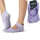 Heather Purple