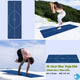 XLCosmic Dusk Blue