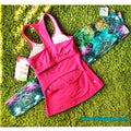 Tonic Tank - SALE