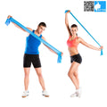 Resistance Bands Set