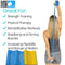 Resistance Bands Set