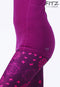 Fitz - Darla Tank Top - Royal Purple