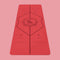 Liforme Zodiac Yoga Mat เสื่อโยคะ 4.2mm
