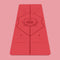 Liforme Zodiac Yoga Mat เสื่อโยคะ 4.2mm