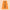 Liforme Zodiac Yoga Mat เสื่อโยคะ 4.2mm