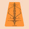 Liforme Zodiac Yoga Mat เสื่อโยคะ 4.2mm