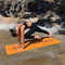 LIFORME Zodiac Animals Yoga Mat 4.2mm (dog)