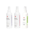 Manduka Mat Wash and Refresh (8 Oz)