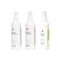 Manduka Mat Wash and Refresh (8 Oz)