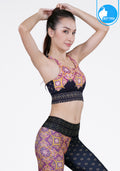 Fitz - Juicy Bra - Phusa pattern