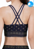 Fitz - Juicy Bra - Phusa pattern