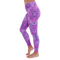 Liquido Active - 7/8 Legging - Bandhani