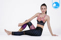 Fitz - Juicy Bra - Phusa pattern
