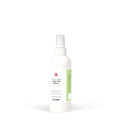 Manduka Mat Wash and Refresh (8 Oz)