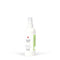 Manduka Mat Wash and Refresh (8 Oz)