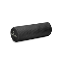 Foam Roller 18" | Black