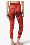 Lululemon Align High-Rise Pant 25