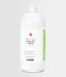 Manduka Mat Wash and Refresh (32 OZ)