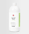 Manduka Mat Wash and Refresh (32 OZ)