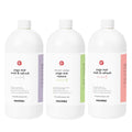 Manduka Mat Wash and Refresh (32 OZ)