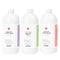 Manduka Mat Wash and Refresh (32 OZ)