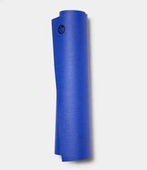 Manduka - เสื่อโยคะ PROlite® yoga mat 4.7mm - Amethyst