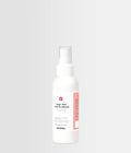 Manduka Mat Wash and Refresh (4 Oz)