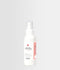 Manduka Mat Wash and Refresh (4 Oz)