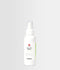 Manduka Mat Wash and Refresh (4 Oz)