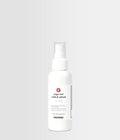 Manduka Mat Wash and Refresh (4 Oz)