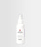 Manduka Mat Wash and Refresh (4 Oz)