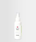 Manduka Mat Wash and Refresh (4 Oz)