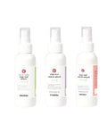 Manduka Mat Wash and Refresh (4 Oz)