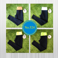 IBY Skinny Pants Size - Yoga Long Pants No.524