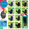 IBY Skinny Pants Size - Yoga Long Pants No.524