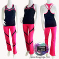 Mix & Match Sport No.998 (No.734 + No.533)