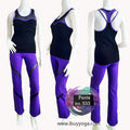 Mix & Match Sport No.998 (No.734 + No.533)