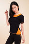 IBY - Sport T-Shirt No.702