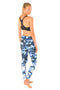Dharmabums Legging - Chao