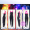 IBY - Yoga Long Pants รุ่น No.512