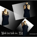 Mix & Match Sport No.998 (No.734 + No.533)