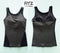 Fitz - Smooth Tank Top - Grey