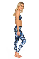 Dharmabums Legging - Chao
