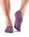 Toesox - Casual Dash No Show Iris